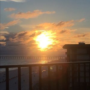 Meet your Posher, Jamey